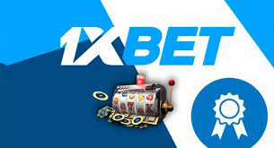 1xBet Safety and Reliability: Checking the Certificate and Online reputation