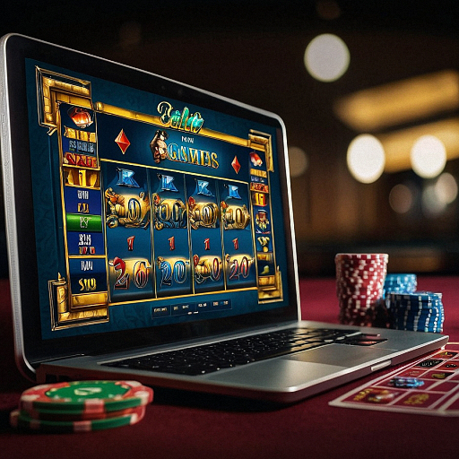 Splendor Online Casino Testimonial, Welcome Added Bonus