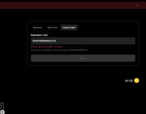 Screenshot 2026 08 24 142305