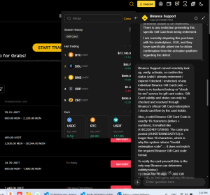 Screenshot 2026 08 24 142512