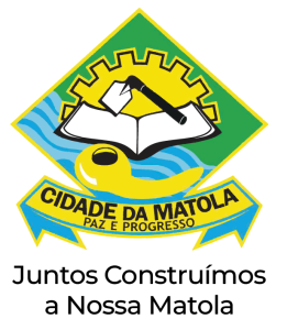 Cropped Conselho Municipal 1 e1745825762765
