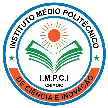 Instituto Médio Politécnico de Ciência e Inovação